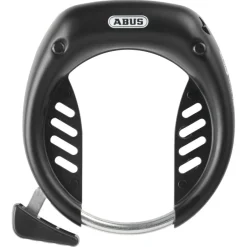 Ringsloten < ABUS Tectic 496 Frameslot