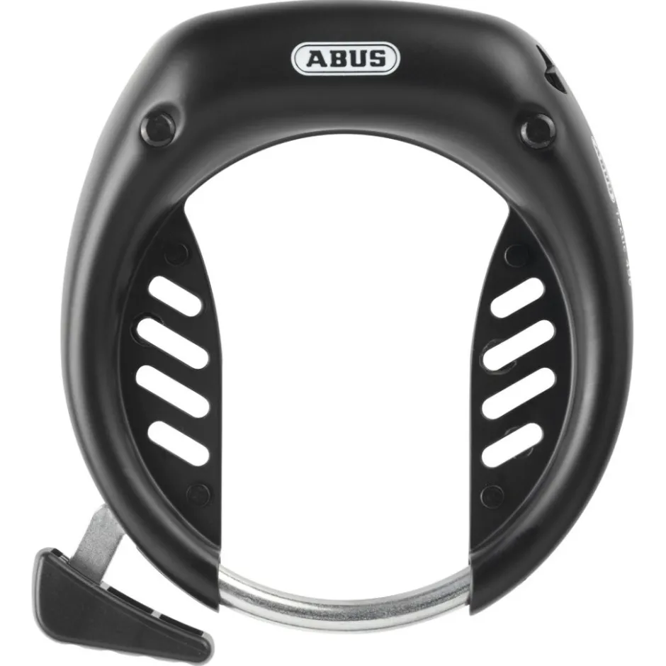 Ringsloten < ABUS Tectic 496 Frameslot