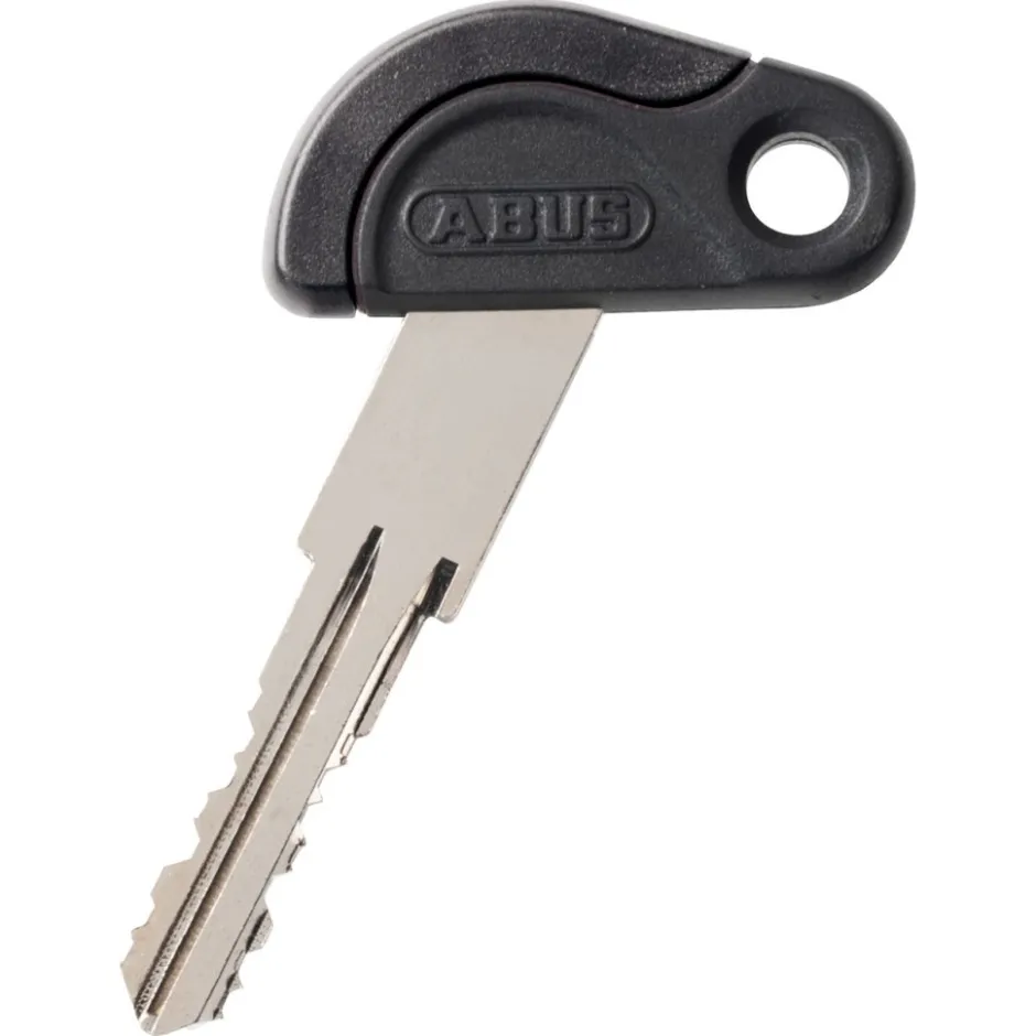 Ringsloten < ABUS Tectic 496 Frameslot