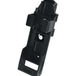 Vouwsloten < ABUS uGrip BORDO 5700K - 80cm Vouwbare Slot + SH Houder - zwart