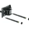 Sloten Accessoires < ABUS WA 50 Wall and Ground Anchor