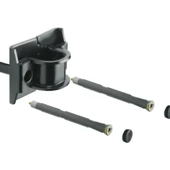 Sloten Accessoires < ABUS WA 50 Wall and Ground Anchor