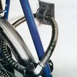 Sloten Accessoires < ABUS WA 50 Wall and Ground Anchor