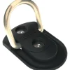 ABUS WBA60 B/SB Vloer- en Muurankers