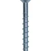 Sloten Accessoires < ABUS WBA75 Granit B/SB Vloer- en Muurankers