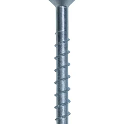 Sloten Accessoires < ABUS WBA75 Granit B/SB Vloer- en Muurankers