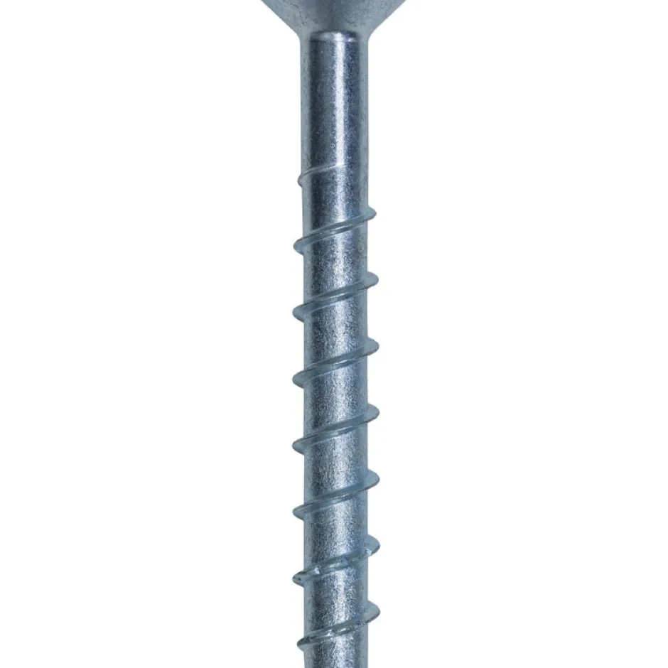 Sloten Accessoires < ABUS WBA75 Granit B/SB Vloer- en Muurankers