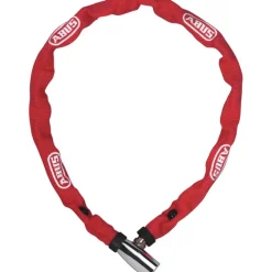 Kettingsloten < ABUS 1500 Web - 60cm Kettingslot - rood
