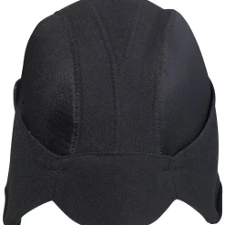 ABUS Winter Kit child Under helmet for Smiley Kids Helmet
