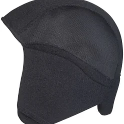 ABUS Winter Kit child Under helmet for Smiley Kids Helmet