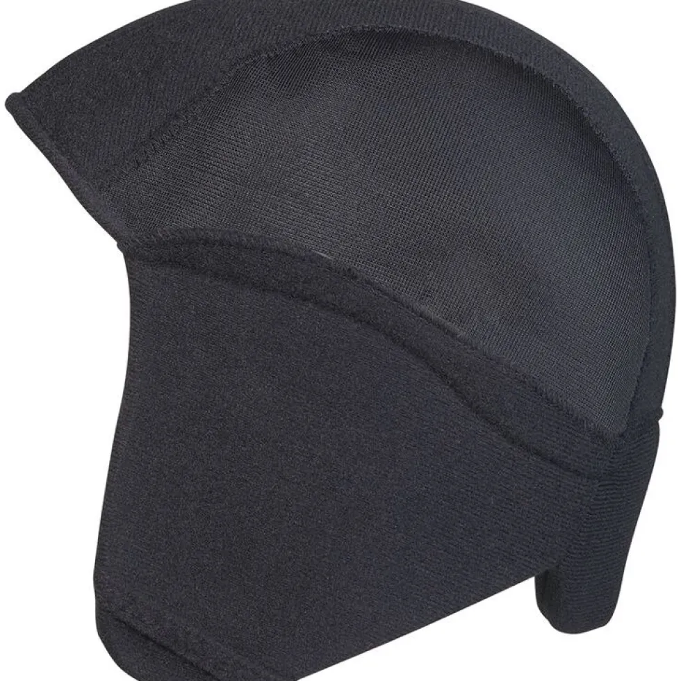 ABUS Winter Kit child Under helmet for Smiley Kids Helmet