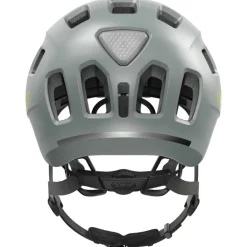 ABUS Youn-I 2.0 Helm - cool grey
