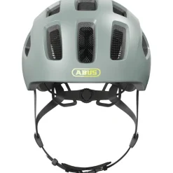 ABUS Youn-I 2.0 Helm - cool grey
