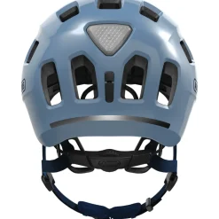 ABUS Youn-I 2.0 Helm - glacier blue