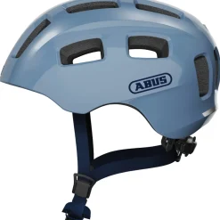 ABUS Youn-I 2.0 Helm - glacier blue