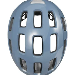 ABUS Youn-I 2.0 Helm - glacier blue