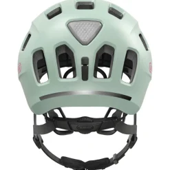 ABUS Youn-I 2.0 Helm - iced mint