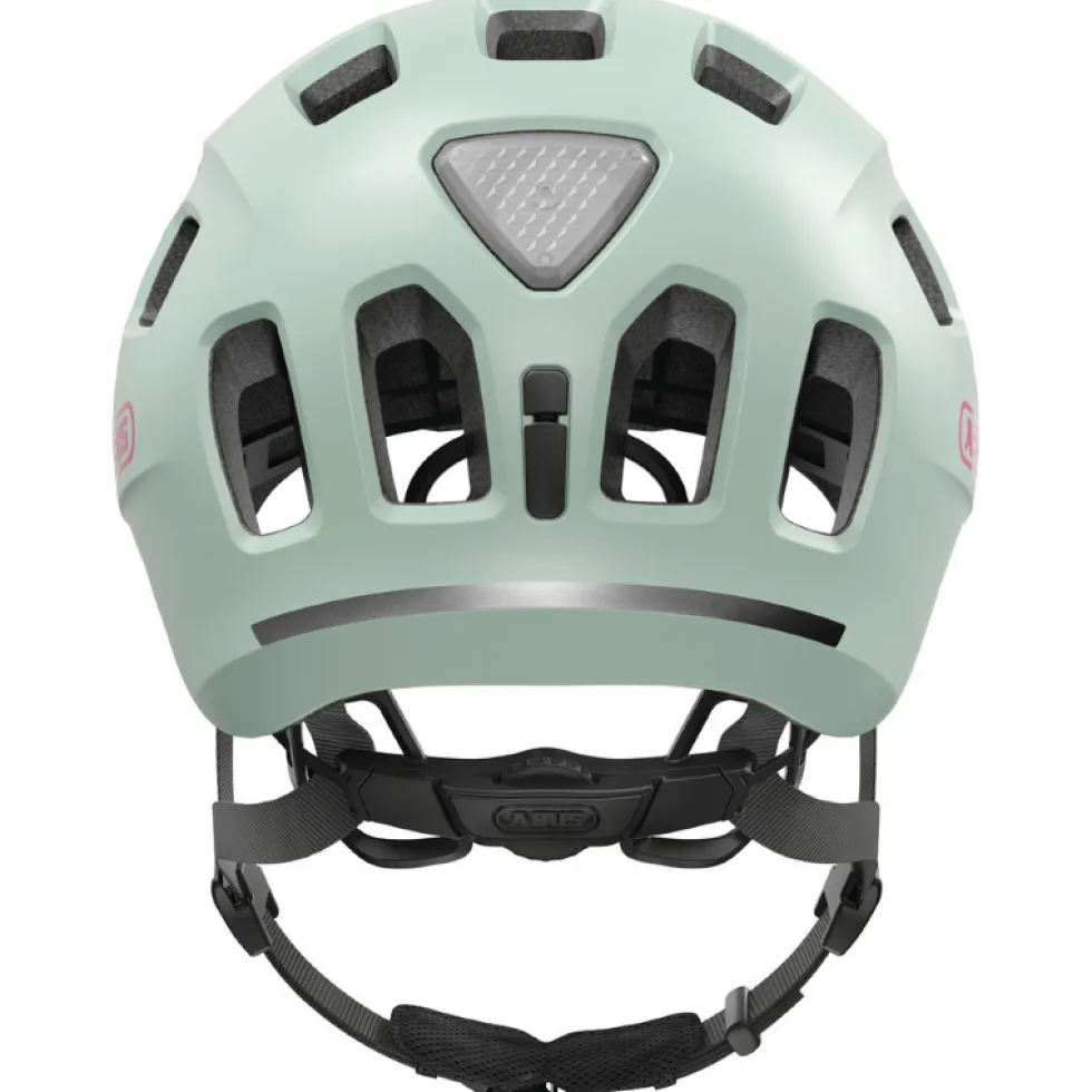 ABUS Youn-I 2.0 Helm - iced mint