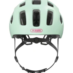 ABUS Youn-I 2.0 Helm - iced mint