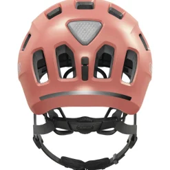ABUS Youn-I 2.0 Helm - rose gold