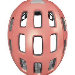 ABUS Youn-I 2.0 Helm - rose gold