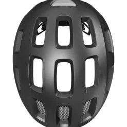 Helmen Kinderen < ABUS Youn-I 2.0 Hel - parkling titan