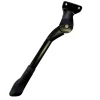 Academy Comoa Zijstandaard - L | 24-27.5" | KSA 40
