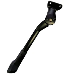 Academy Comoa Zijstandaard - L | 24-27.5" | KSA 40
