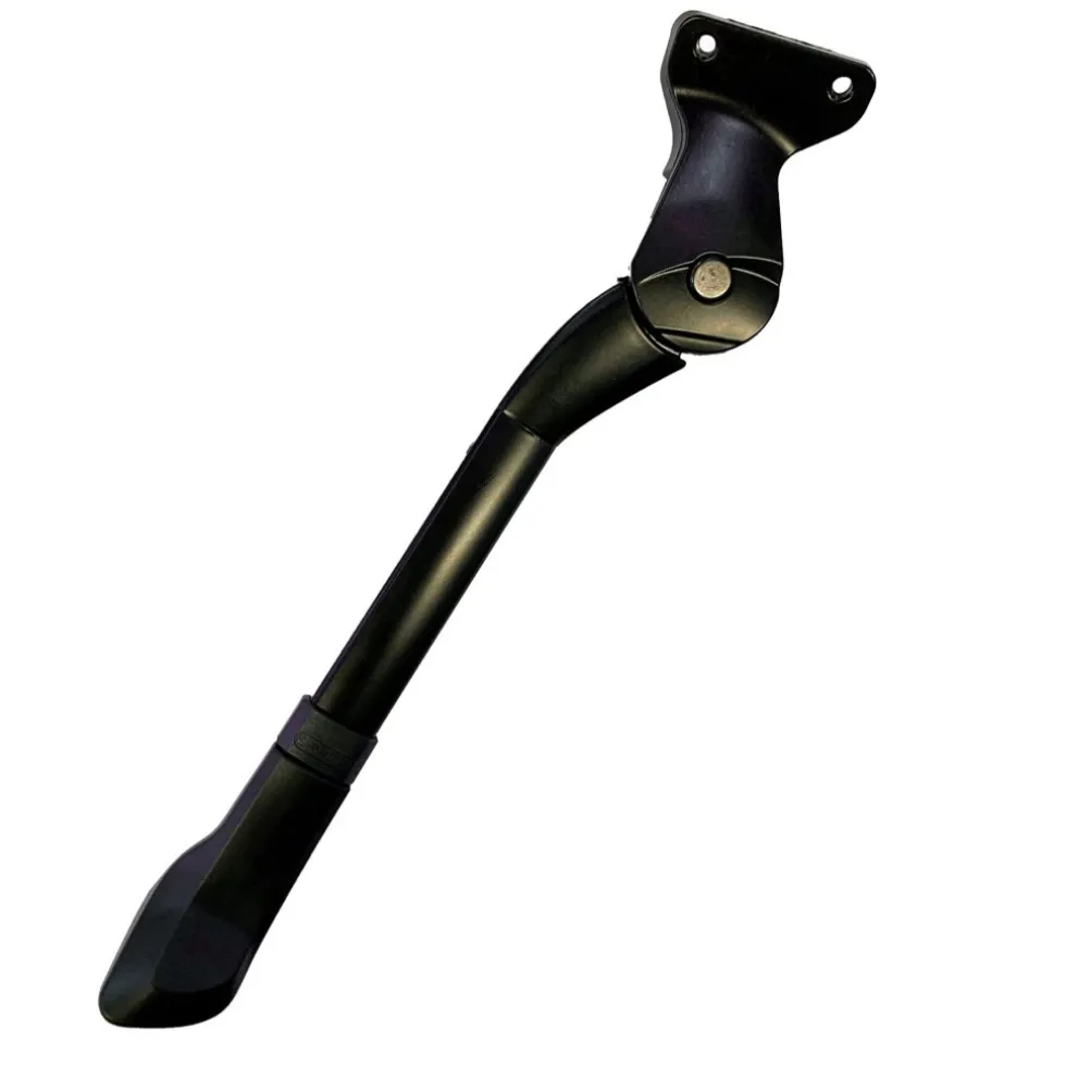 Academy Comoa Zijstandaard - L | 24-27.5" | KSA 40