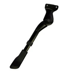 Standaards < Academy Comoa Zijstandaard - M | 20" | KSA 40