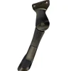 Academy Comoa Zijstandaard - S | 14-16" | KSA 40
