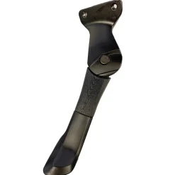 Academy Comoa Zijstandaard - S | 14-16" | KSA 40
