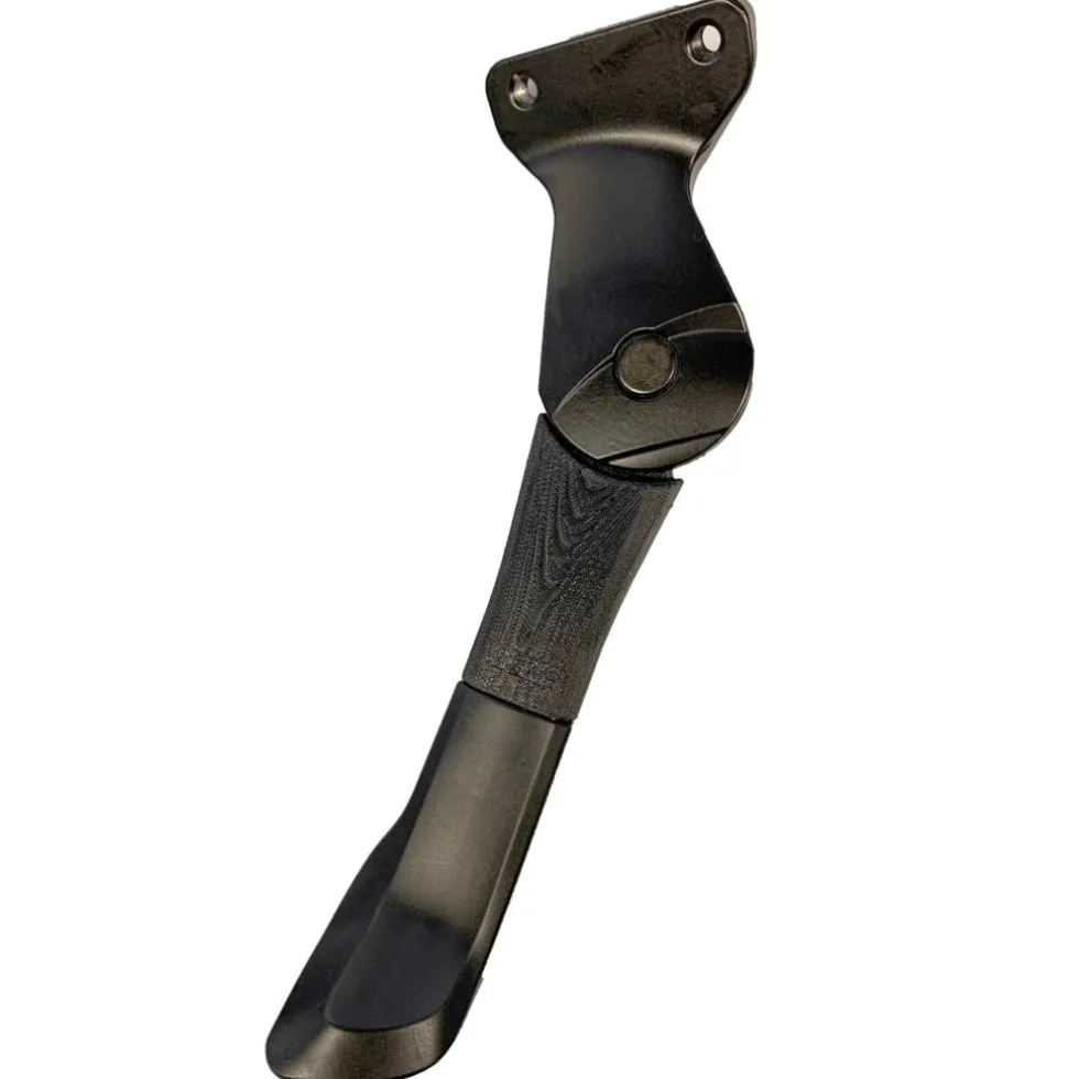 Academy Comoa Zijstandaard - S | 14-16" | KSA 40