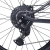 Academy Trail 4 - 20" Kinder MTB - 2026 - space