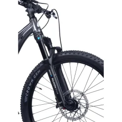 Academy Trail 5 - 24" Kinder MTB - 2026 - space