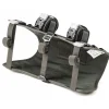 Acepac Bar Harness MKIII Holster voor Drybag - grijs