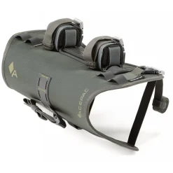 Acepac Bar Harness MKIII Holster voor Drybag - grijs