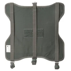 Acepac Bar Harness MKIII Holster voor Drybag - grijs