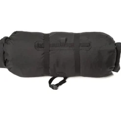 Stuurtassen < Acepac Bar Roll MKIII Stuurtas - 16L - zwart