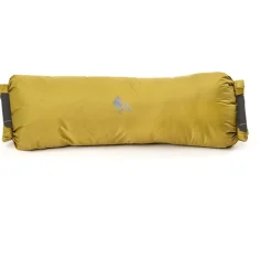 Stuurtassen < Acepac Bar Roll MKIII Stuurtas - 16L - zwart