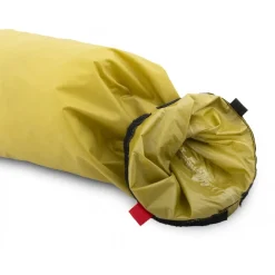 Stuurtassen < Acepac Bar Roll MKIII Stuurtas - 16L - zwart