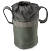 Acepac Bike Bottle Stuurpentas MKIII - grijs
