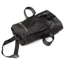 Acepac Bike Bottle Stuurpentas MKIII - zwart