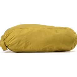 Acepac Drop Post MKIII Zadeltas - 7L - zwart