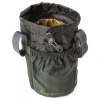 Acepac Fat Bottle MKIII Stuurtas - 1L - grijs