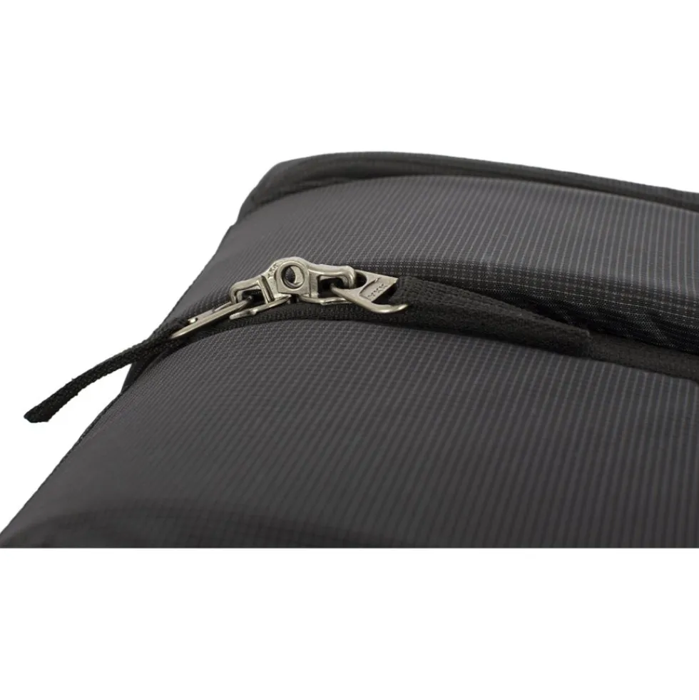 Acepac Fietstransport tas MKIII - zwart