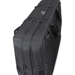 Acepac Fietstransport tas MKIII - zwart