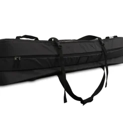 Acepac Fietstransport tas MKIII - zwart