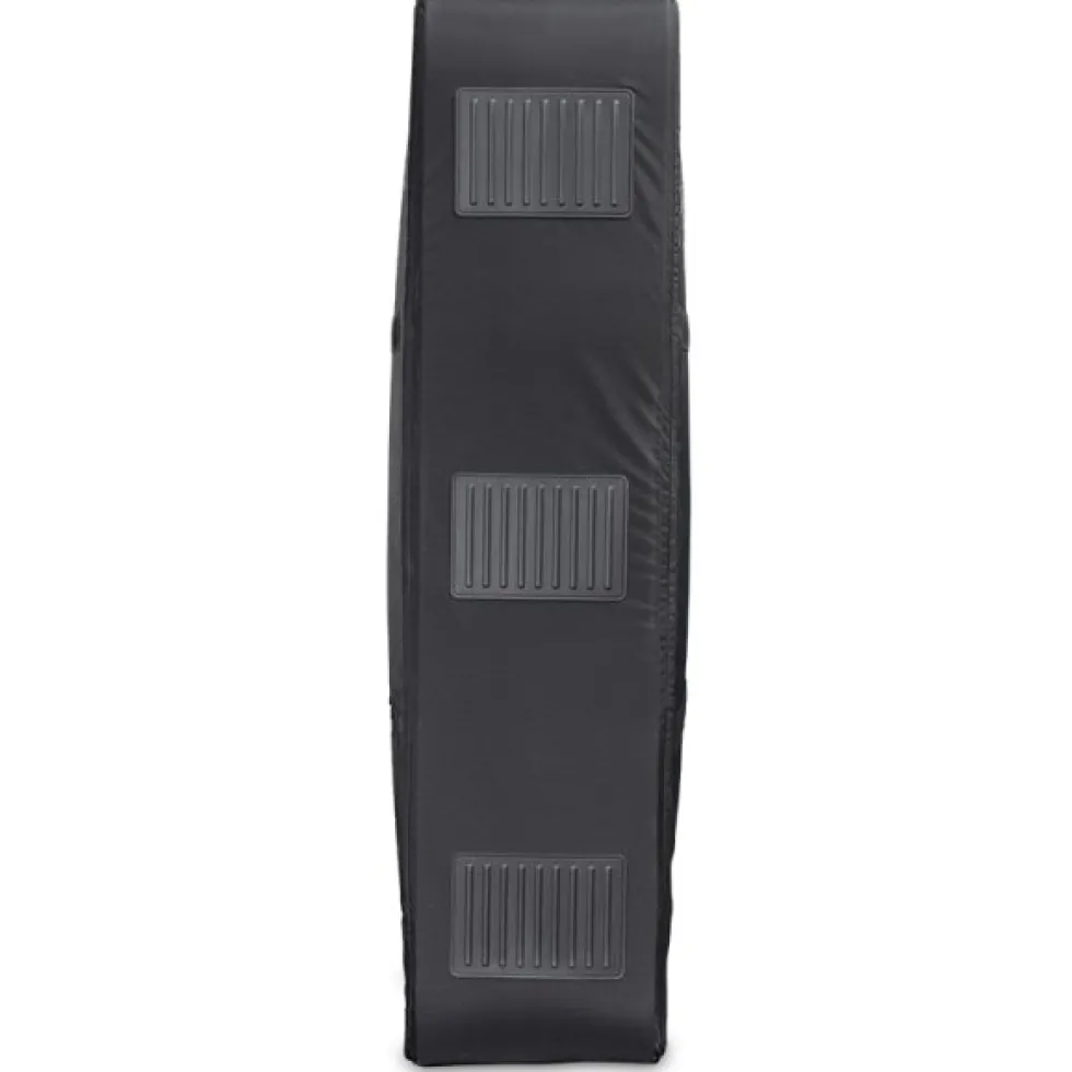 Acepac Fietstransport tas MKIII - zwart