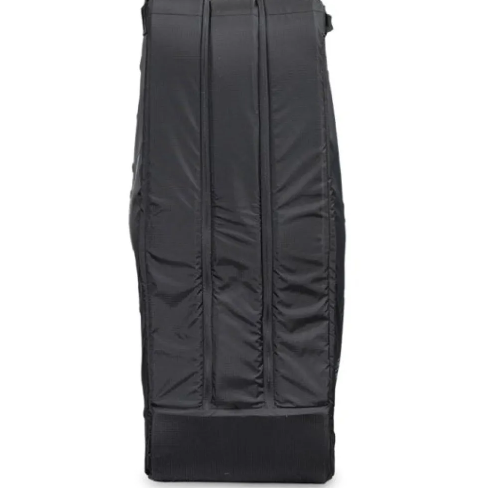 Acepac Fietstransport tas MKIII - zwart